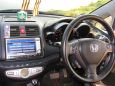  Honda Airwave 2006 , 410000 , 