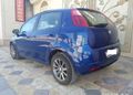  Fiat Punto 2008 , 300000 , 