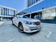  Lexus LS460L 2006 , 2900000 , 