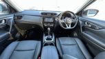 SUV   Nissan X-Trail 2017 , 1675000 , 