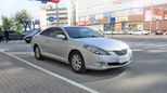  Toyota Solara 2005 , 490000 , 