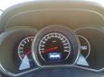 SUV   Nissan Murano 2012 , 1200000 , 