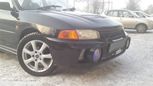  Mitsubishi Lancer 1996 , 140000 , -