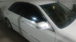  Toyota Crown 2004 , 350000 , 