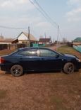  Toyota Allion 2001 , 380000 , 