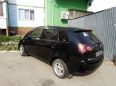  Mitsubishi Colt Plus 2006 , 330000 , 