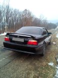  Toyota Chaser 1997 , 397000 , 