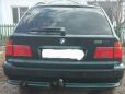  BMW 5-Series 2000 , 280000 , 