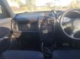  Nissan Cube 1998 , 95000 , 