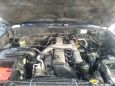 SUV   Toyota Land Cruiser 1995 , 890000 , 