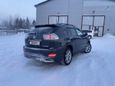 SUV   Lexus RX350 2008 , 1080000 , 