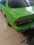  Toyota Windom 1994 , 180000 , 