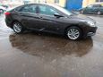  Hyundai i40 2015 , 1080000 , 