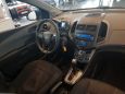  Chevrolet Aveo 2014 , 409900 , 