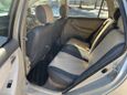  Toyota Corolla Fielder 2001 , 325000 , 