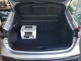 SUV   Nissan Qashqai 2020 , 1696500 , 