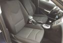  Peugeot 408 2013 , 395000 , 