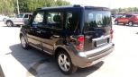 SUV   Great Wall Hover M2 2013 , 515000 , 