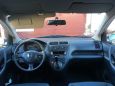  Honda Civic 2002 , 260000 , 