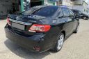  Toyota Corolla 2012 , 635000 , 