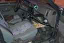 SUV   Nissan Pathfinder 1992 , 185000 , -