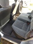  Toyota Vista 1994 , 130000 , 