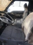    Hyundai Grace 1996 , 89000 , 