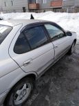  Nissan Sunny 2001 , 150000 , 