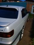  Toyota Corona Premio 1997 , 299000 , -