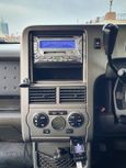  Nissan Cube 2003 , 225000 , 