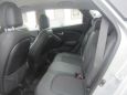 SUV   Hyundai ix35 2011 , 885000 , 