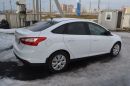  Ford Focus 2013 , 525000 , 