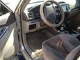 SUV   Toyota Land Cruiser Prado 2006 , 1700000 , 