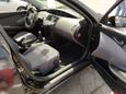  Nissan Primera 2003 , 180000 , 