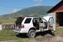 SUV   Isuzu Wizard 2000 , 450000 , -