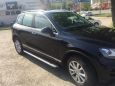 SUV   Volkswagen Touareg 2011 , 1250000 , 