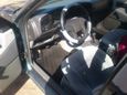  Volkswagen Passat 1988 , 60000 , 