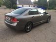  Honda Civic 2008 , 400000 , 