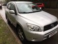 SUV   Toyota RAV4 2007 , 830000 , 