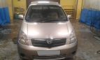    Toyota Corolla Spacio 2001 , 335000 , 