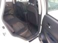 SUV   Nissan Qashqai 2013 , 888000 , 