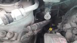    Mazda Premacy 2000 , 185000 , 