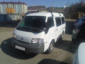    Nissan Vanette 2012 , 540000 , 