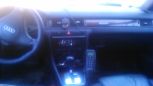  Audi A6 1998 , 320000 , 