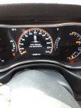 SUV   Jeep Grand Cherokee 2013 , 1700000 , 