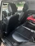 SUV   Suzuki Grand Vitara 2012 , 950000 , -