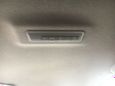    Nissan Bassara 2001 , 430000 , 