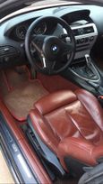  BMW 6-Series 2007 , 700000 , 