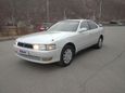  Toyota Cresta 1993 , 380000 , 