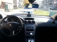  Peugeot 308 2010 , 470000 , 